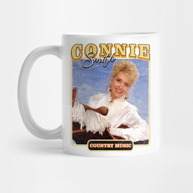 connie Smith design 19 by Rohimydesignsoncolor